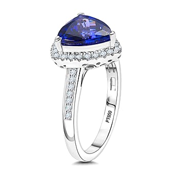 https://tjcuk.sirv.com/Products/81/2/8129370/Appraised-and-Certified-RHAPSODY-950-Platinum-AAAA-Tanzanite-White-Dia_8129370_3.jpg?w=342&h=342