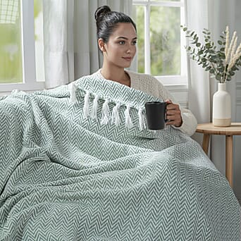 https://tjcuk.sirv.com/Products/81/2/8129556/Homesmart-Cotton-Chevron-Throw-Blanket_8129556_1.jpg?w=342&h=342