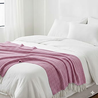 https://tjcuk.sirv.com/Products/81/2/8129557/Homesmart-Cotton-Chevron-Throw-Blanket_8129557_2.jpg?w=342&h=342