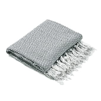 https://tjcuk.sirv.com/Products/81/2/8129570/Homesmart-Cotton-Chevron-Throw-Blanket-Size-150x1-cm-Grey-Grey_8129570_3.jpg?w=342&h=342