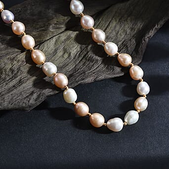 https://tjcuk.sirv.com/Products/81/2/8129588/Multi-Color-Fresh-Water-Pearl-Necklace-Size-20-in-18K-YG-VermeilSterli_8129588_2.jpg?w=342&h=342