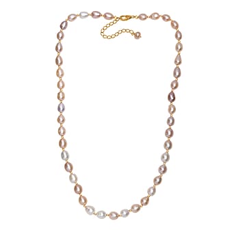 https://tjcuk.sirv.com/Products/81/2/8129588/Multi-Color-Fresh-Water-Pearl-Necklace-Size-20-in-18K-YG-VermeilSterli_8129588_3.jpg?w=342&h=342