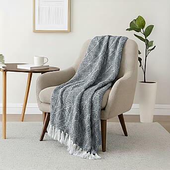 https://tjcuk.sirv.com/Products/81/2/8129611/Homesmart-Cotton-Chevron-Throw-Blanket-Size-150x1-cm-Grey-Grey_8129611.jpg?w=342&h=342