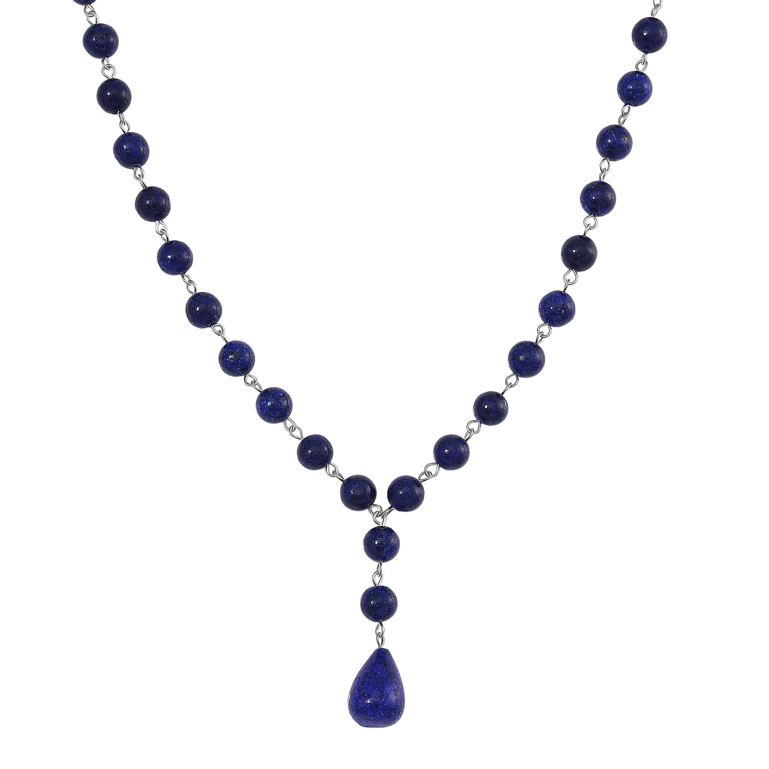 Adjustable Necklace (Size 18-2 Ext)