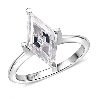 https://tjcuk.sirv.com/Products/81/3/8130112/Moissanite-Fancy-Ring-in-Rhodium-OverlaySterling-Silver-1-800-Ct_8130112.jpg?w=342&h=342