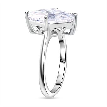 https://tjcuk.sirv.com/Products/81/3/8130114/Moissanite-Fancy-Ring-in-Rhodium-OverlaySterling-Silver-1-800-Ct_8130114_2.jpg?w=342&h=342
