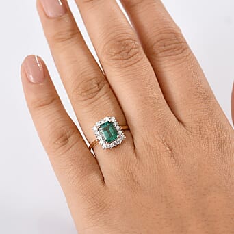 https://tjcuk.sirv.com/Products/81/3/8130152/Luxuriant-Diamond-9K-Yellow-Gold-AAA-Gemfeilds-Emerald-Lab-Grown-Diamo_8130152_2.jpg?w=342&h=342
