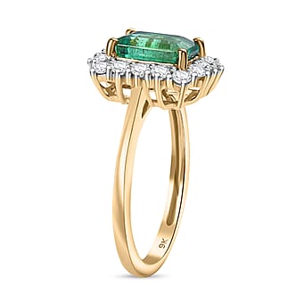 https://tjcuk.sirv.com/Products/81/3/8130152/Luxuriant-Diamond-9K-Yellow-Gold-AAA-Gemfeilds-Emerald-Lab-Grown-Diamo_8130152_3.jpg?w=342&h=342
