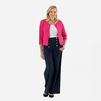 https://tjcuk.sirv.com/Products/81/3/8130508/Womens-Elegant-3-4-Sleeve-Open-Front-Crepe-Bolero-Cardigan_8130508_1.jpg?w=342&h=342