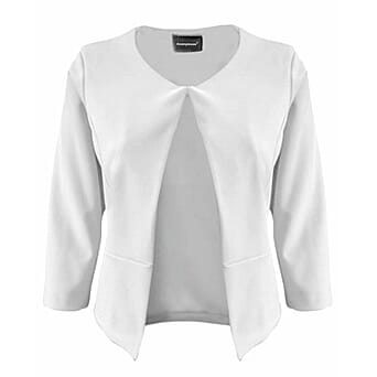 https://tjcuk.sirv.com/Products/81/3/8130516/Tjc-Cardigan-Size-12-Ivory_8130516.jpg?w=342&h=342