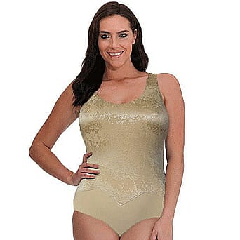 https://tjcuk.sirv.com/Products/81/3/8130526/Tjc-Polyamide-Woven-Shapewear-Size-Medium-Nude_8130526.jpg?w=342&h=342