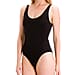 Smooth line Body Shaper