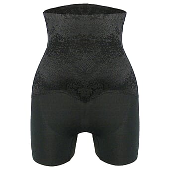 https://tjcuk.sirv.com/Products/81/3/8130552/Tjc-Polyamide-Woven-Shapewear-Size-Large-Black_8130552.jpg?w=342&h=342