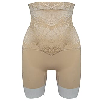 https://tjcuk.sirv.com/Products/81/3/8130555/Tjc-Polyamide-Woven-Shapewear-Size-Medium-Nude_8130555.jpg?w=342&h=342