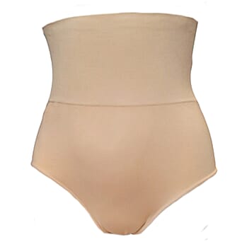 https://tjcuk.sirv.com/Products/81/3/8130560/Smooth-Comfort-High-Waist-Briefs-with-Silicone-Grip-Size-XL-Nude_8130560.jpg?w=342&h=342