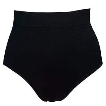 https://tjcuk.sirv.com/Products/81/3/8130584/Tjc-Polyamide-Knitted-Underwear-Size-Small-Black_8130584.jpg?w=342&h=342