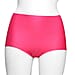 Invisible Comfort- Laser-Cut Full Briefs
