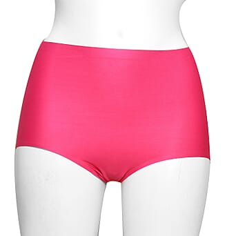 https://tjcuk.sirv.com/Products/81/3/8130586/Invisible-Comfort-Laser-Cut-Full-Briefs-Size-M-Magenta_8130586.jpg?w=342&h=342