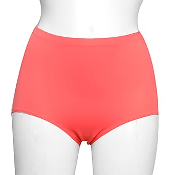 https://tjcuk.sirv.com/Products/81/3/8130592/Invisible-Comfort-Laser-Cut-Full-Briefs-Size-XL-Sugar-Coral_8130592.jpg?w=342&h=342
