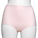 Invisible Comfort- Laser-Cut Full Briefs