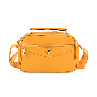 https://tjcuk.sirv.com/Products/81/3/8130676/Crossbody-Bag-Size-One-Size-Yellow-Black_8130676.jpg?w=342&h=342