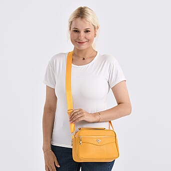 https://tjcuk.sirv.com/Products/81/3/8130676/Crossbody-Bag-Size-One-Size-Yellow-Black_8130676_2.jpg?w=342&h=342