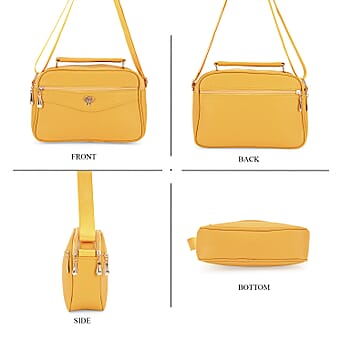 https://tjcuk.sirv.com/Products/81/3/8130676/Crossbody-Bag-Size-One-Size-Yellow-Black_8130676_3.jpg?w=342&h=342