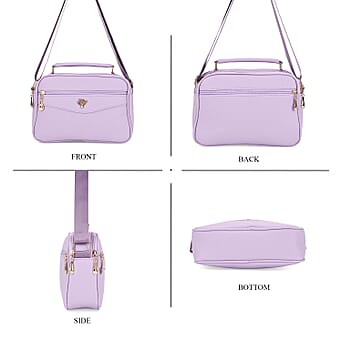 https://tjcuk.sirv.com/Products/81/3/8130679/Crossbody-Bag-Size-One-Size-Purple-Black_8130679_3.jpg?w=342&h=342