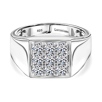 https://tjcuk.sirv.com/Products/81/3/8130741/Luxuriant-Diamond-Lab-Grown-Diamond-Ring-in-Rhodium-OverlaySterling-Si_8130741.jpg?w=342&h=342