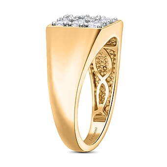 https://tjcuk.sirv.com/Products/81/3/8130749/Luxuriant-Diamond-Lab-Grown-Diamond-Ring-in-Vermeil-YGSterling-Silver-_8130749_2.jpg?w=342&h=342