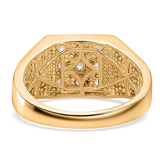 https://tjcuk.sirv.com/Products/81/3/8130750/Luxuriant-Diamond-Lab-Grown-Diamond-Ring-in-Vermeil-YGSterling-Silver-_8130750_3.jpg?w=342&h=342