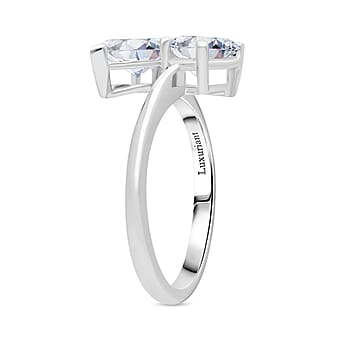 https://tjcuk.sirv.com/Products/81/3/8131179/THE-TOI-ET-MOI-LUXURIANT-2-Ct-Lab-Grown-Diamond-Ring-in-950-Platinum-I_8131179_3.jpg?w=342&h=342