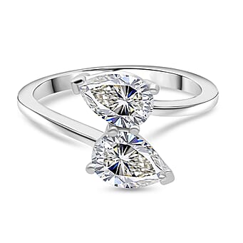 https://tjcuk.sirv.com/Products/81/3/8131180/THE-TOI-ET-MOI-LUXURIANT-2-Ct-Lab-Grown-Diamond-Ring-in-950-Platinum-I_8131180.jpg?w=342&h=342