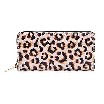 https://tjcuk.sirv.com/Products/81/3/8131587/Set-of-2-Leopard-Print-Zip-Around-Wallet-Clutch_8131587_3.jpg?w=342&h=342
