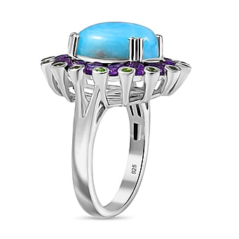 https://tjcuk.sirv.com/Products/81/3/8132047/Larimar-Natural-Chrome-Diopside-African-Amethyst-Solitaire-Ring-in-Rho_8132047_3.jpg?w=342&h=342