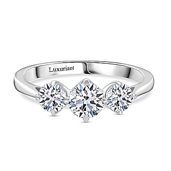https://tjcuk.sirv.com/Products/81/3/8132069/LUXURIANT-Diamond-9K-White-Gold-VS-Lab-Grown-Diamond-EF-VS-Ring-Gold-W_8132069.jpg?w=342&h=342
