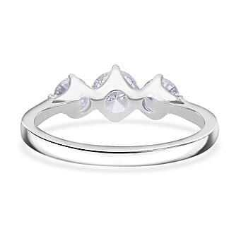 https://tjcuk.sirv.com/Products/81/3/8132070/LUXURIANT-9K-White-Gold-VS-Lab-Grown-Diamond-EF-VS-Ring-Gold-Wt-2-7-Gm_8132070_3.jpg?w=342&h=342