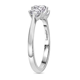 https://tjcuk.sirv.com/Products/81/3/8132073/LUXURIANT-1-Ct-Lab-Grown-Diamond-Ring-in-9K-White-Gold-EF-VS_8132073_2.jpg?w=342&h=342