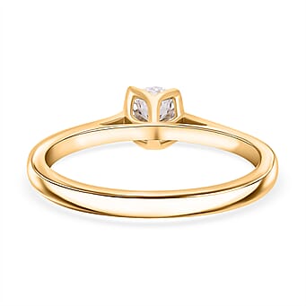 https://tjcuk.sirv.com/Products/81/3/8132079/LUXURIANT-Lab-Grown-Diamond-Ring-in-Vermeil-YGSterling-Silver-0-500-Ct_8132079_3.jpg?w=342&h=342