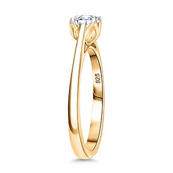 https://tjcuk.sirv.com/Products/81/3/8132082/LUXURIANT-Lab-Grown-Diamond-Ring-in-Vermeil-YGSterling-Silver-0-500-Ct_8132082_2.jpg?w=342&h=342