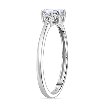 https://tjcuk.sirv.com/Products/81/3/8132108/LUXURIANT-9K-White-Gold-SGL-Certified-VS-EF-Lab-Grown-Diamond-Ring-0-6_8132108_2.jpg?w=342&h=342