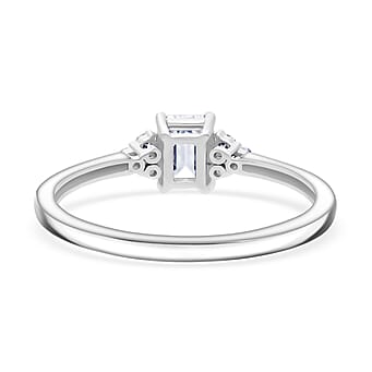 https://tjcuk.sirv.com/Products/81/3/8132108/LUXURIANT-9K-White-Gold-SGL-Certified-VS-EF-Lab-Grown-Diamond-Ring-0-6_8132108_3.jpg?w=342&h=342