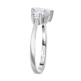 https://tjcuk.sirv.com/Products/81/3/8132110/LUXURIANT-950-Platinum-VS-Lab-Grown-Diamond-EF-VS-Ring-Platinum-Wt-4-4_8132110_2.jpg?w=342&h=342