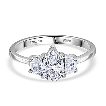 https://tjcuk.sirv.com/Products/81/3/8132113/LUXURIANT-950-Platinum-VS-Lab-Grown-Diamond-EF-VS-Ring-Platinum-Wt-4-4_8132113.jpg?w=342&h=342