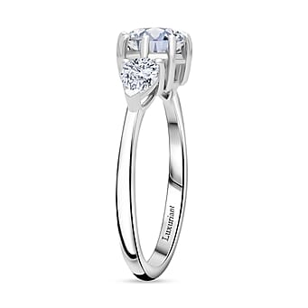 https://tjcuk.sirv.com/Products/81/3/8132125/LUXURIANT-9K-White-Gold-VS-Lab-Grown-Diamond-EF-VS-Ring-Gold-Wt-2-5-Gm_8132125_2.jpg?w=342&h=342
