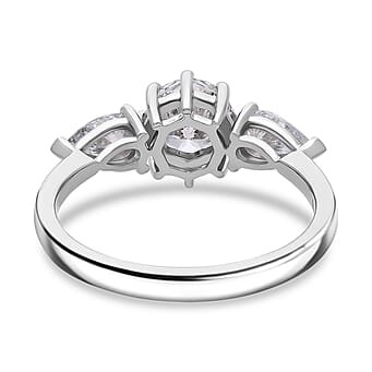 https://tjcuk.sirv.com/Products/81/3/8132125/LUXURIANT-9K-White-Gold-VS-Lab-Grown-Diamond-EF-VS-Ring-Gold-Wt-2-5-Gm_8132125_3.jpg?w=342&h=342