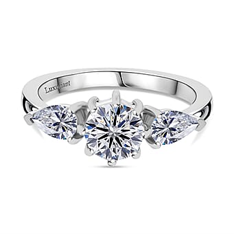 https://tjcuk.sirv.com/Products/81/3/8132126/LUXURIANT-9K-White-Gold-VS-Lab-Grown-Diamond-EF-VS-Ring-Gold-Wt-2-5-Gm_8132126.jpg?w=342&h=342
