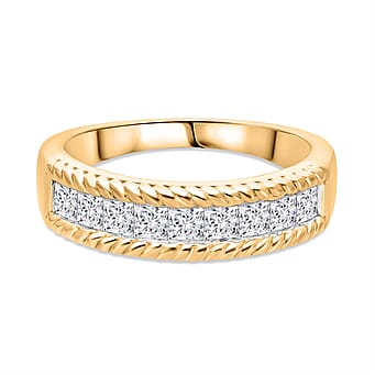 https://tjcuk.sirv.com/Products/81/3/8132133/LUXURIANT-Lab-Grown-Diamond-Ring-in-Vermeil-YGSterling-Silver-0-900-Ct_8132133.jpg?w=342&h=342