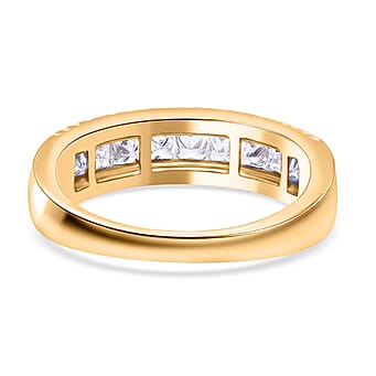 https://tjcuk.sirv.com/Products/81/3/8132133/LUXURIANT-Lab-Grown-Diamond-Ring-in-Vermeil-YGSterling-Silver-0-900-Ct_8132133_3.jpg?w=342&h=342