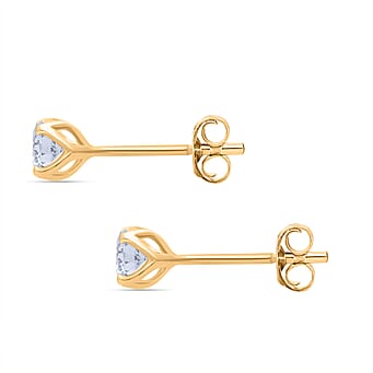 https://tjcuk.sirv.com/Products/81/3/8132139/Luxuriant-Lab-Grown-Diamond-Earring-with-Push-Back-in-Vermeil-Yellow-G_8132139_2.jpg?w=342&h=342
